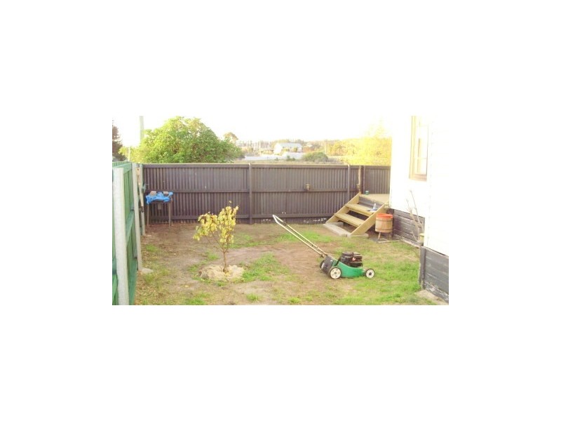 84  Tamarix Road, Primrose Sands TAS 7173