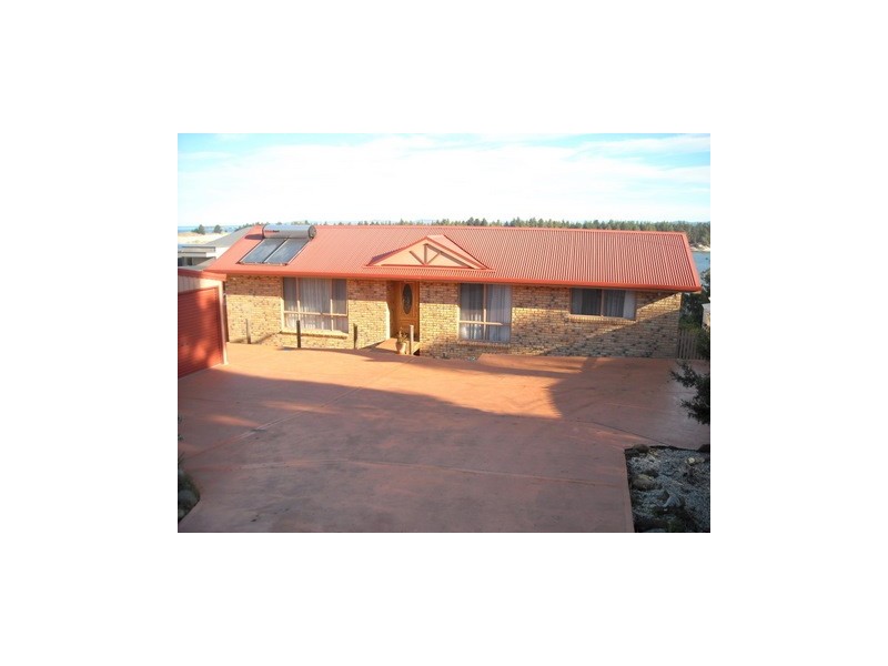 163 Lewisham Scenic Drive, Lewisham TAS 7173