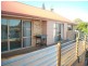 163 Lewisham Scenic Drive, Lewisham TAS 7173