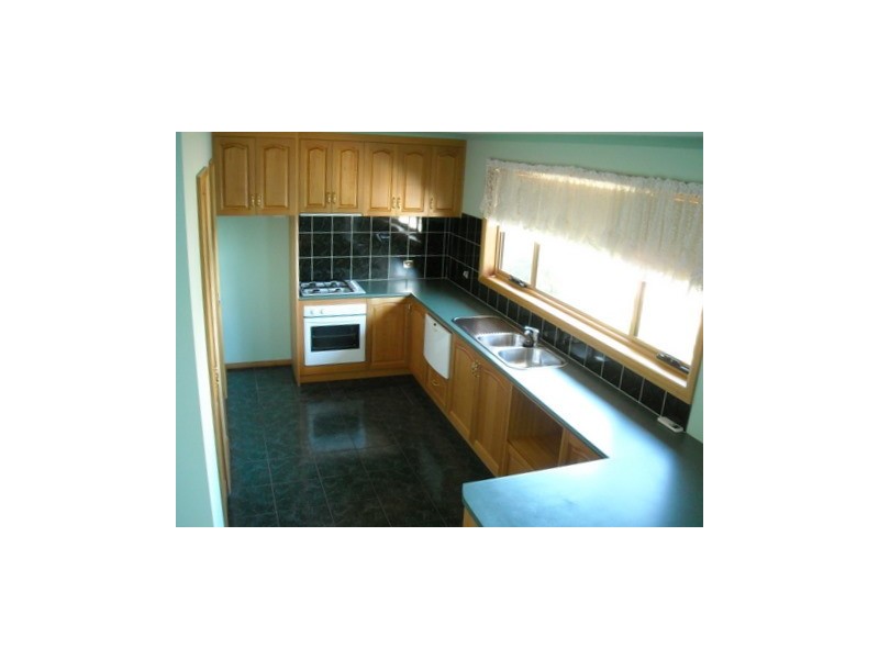 163 Lewisham Scenic Drive, Lewisham TAS 7173