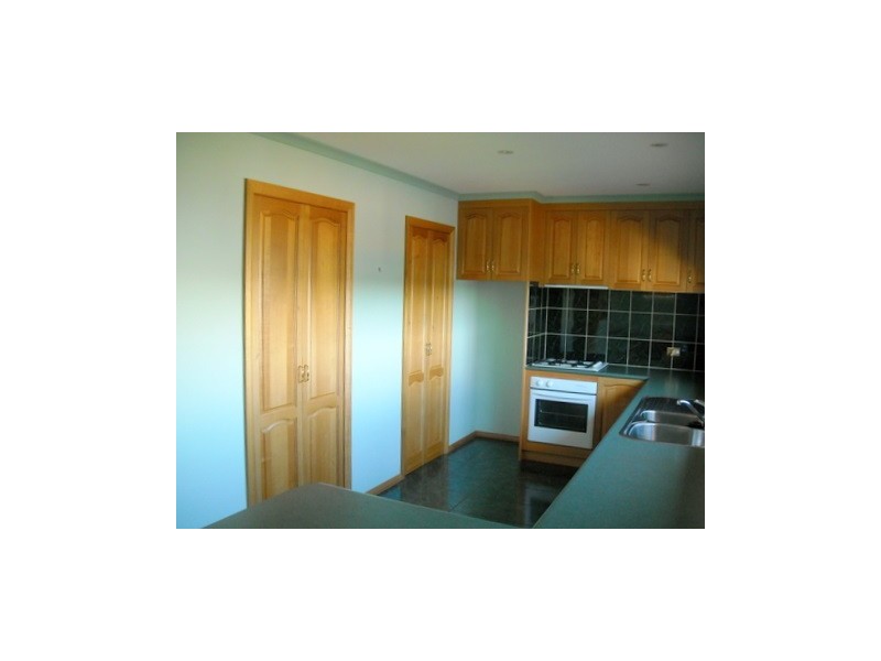 163 Lewisham Scenic Drive, Lewisham TAS 7173