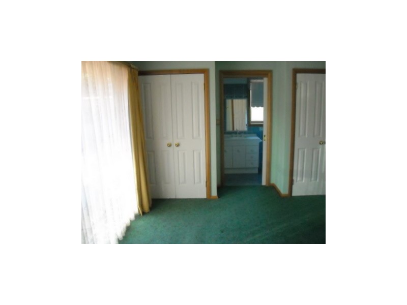 163 Lewisham Scenic Drive, Lewisham TAS 7173