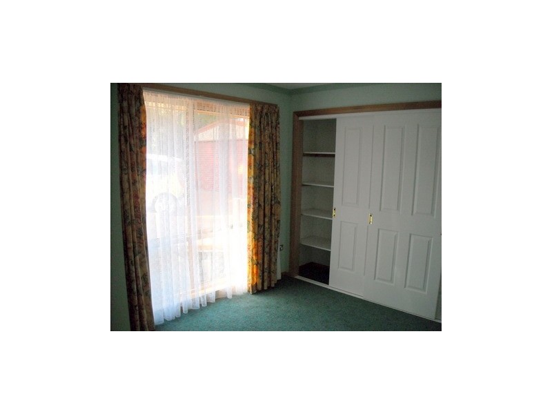 163 Lewisham Scenic Drive, Lewisham TAS 7173