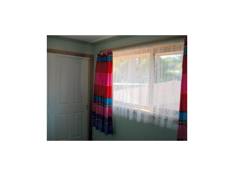 163 Lewisham Scenic Drive, Lewisham TAS 7173