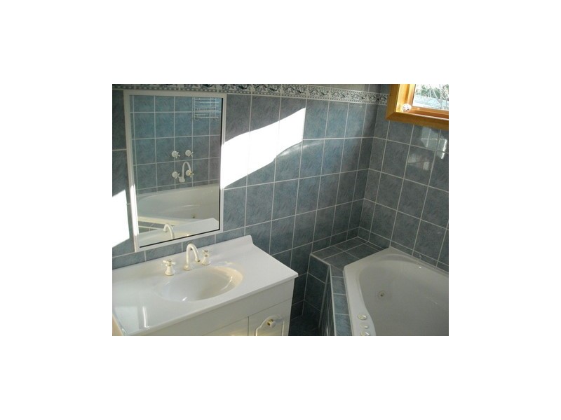 163 Lewisham Scenic Drive, Lewisham TAS 7173