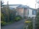 6 Junction Street, Dodges Ferry TAS 7173