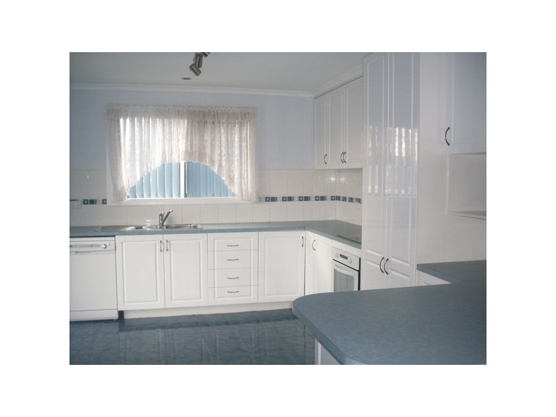 6 Junction Street, Dodges Ferry TAS 7173
