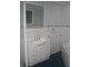 6 Junction Street, Dodges Ferry TAS 7173