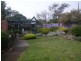 6 Junction Street, Dodges Ferry TAS 7173