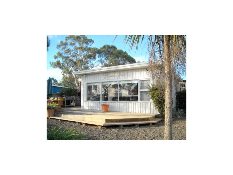 30 Richards Avenue, Lewisham TAS 7173