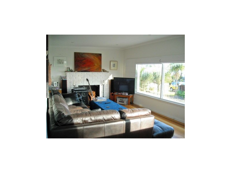 30 Richards Avenue, Lewisham TAS 7173