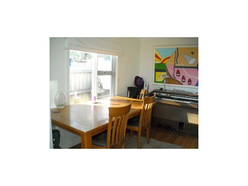 30 Richards Avenue, Lewisham TAS 7173