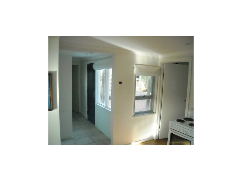 30 Richards Avenue, Lewisham TAS 7173