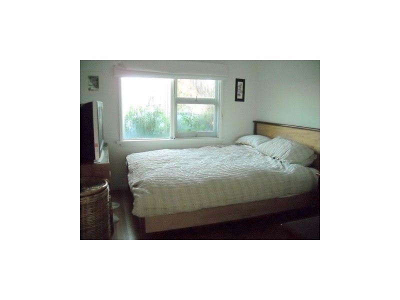 30 Richards Avenue, Lewisham TAS 7173