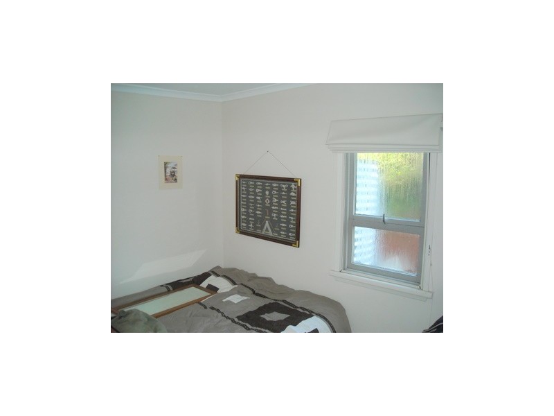 30 Richards Avenue, Lewisham TAS 7173