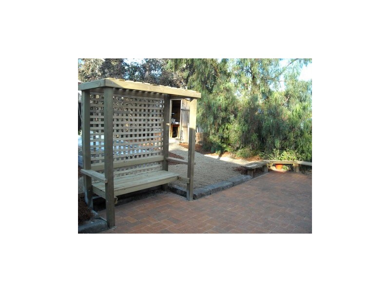 30 Richards Avenue, Lewisham TAS 7173