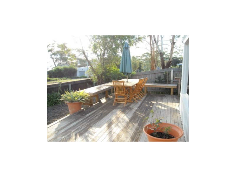 30 Richards Avenue, Lewisham TAS 7173