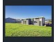 35 Pennington Drive, Sorell TAS 7172
