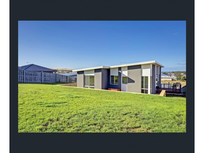 35 Pennington Drive, Sorell TAS 7172