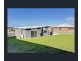 35 Pennington Drive, Sorell TAS 7172