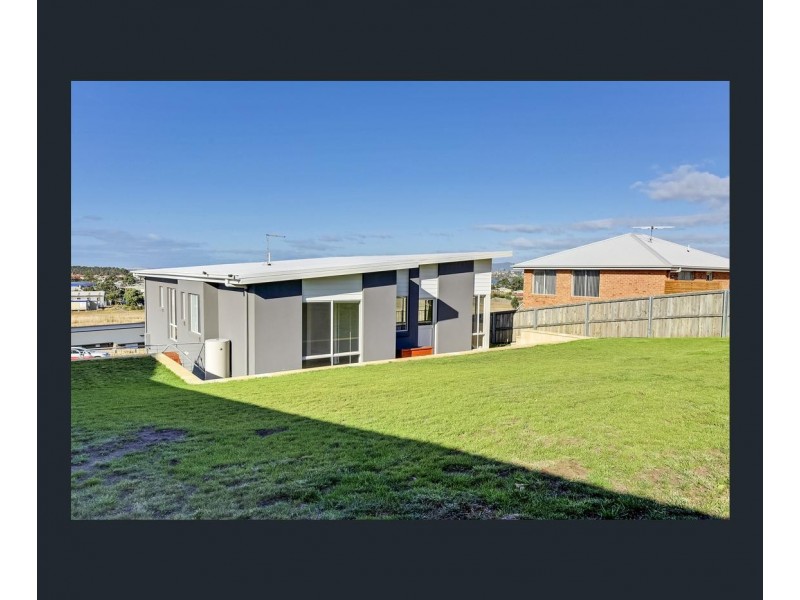 35 Pennington Drive, Sorell TAS 7172