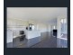 35 Pennington Drive, Sorell TAS 7172