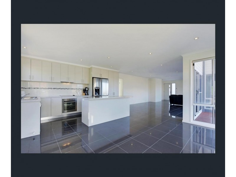 35 Pennington Drive, Sorell TAS 7172