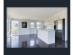 35 Pennington Drive, Sorell TAS 7172