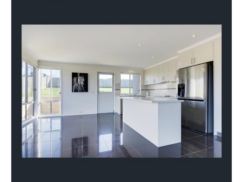 35 Pennington Drive, Sorell TAS 7172