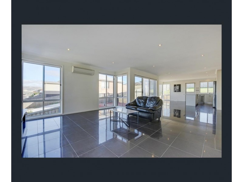 35 Pennington Drive, Sorell TAS 7172