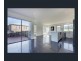 35 Pennington Drive, Sorell TAS 7172