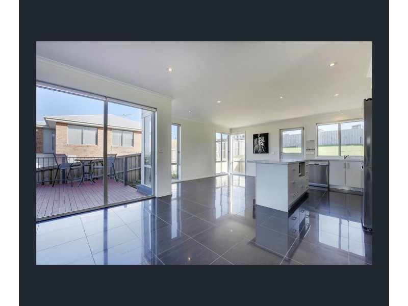 35 Pennington Drive, Sorell TAS 7172