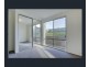 35 Pennington Drive, Sorell TAS 7172