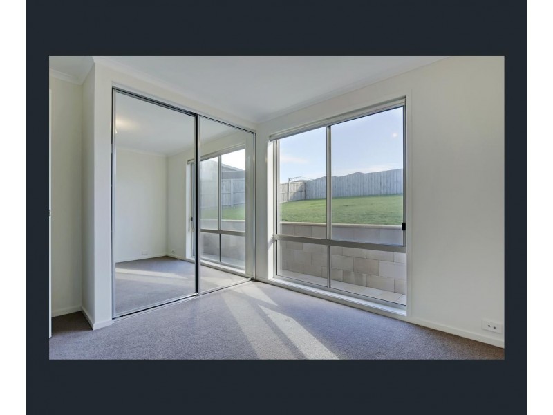 35 Pennington Drive, Sorell TAS 7172