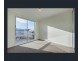 35 Pennington Drive, Sorell TAS 7172