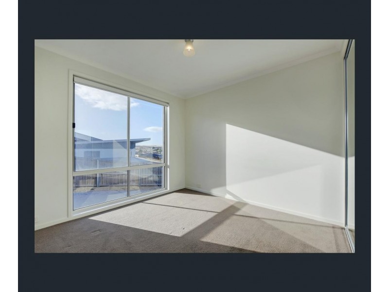 35 Pennington Drive, Sorell TAS 7172