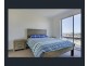 35 Pennington Drive, Sorell TAS 7172