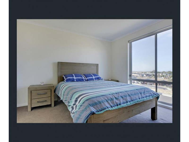 35 Pennington Drive, Sorell TAS 7172