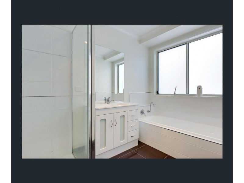 35 Pennington Drive, Sorell TAS 7172