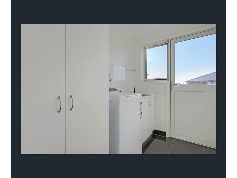 35 Pennington Drive, Sorell TAS 7172