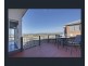 35 Pennington Drive, Sorell TAS 7172