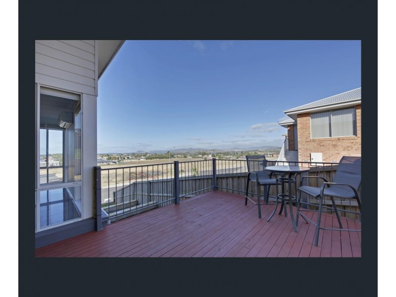 35 Pennington Drive, Sorell TAS 7172