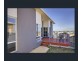 35 Pennington Drive, Sorell TAS 7172