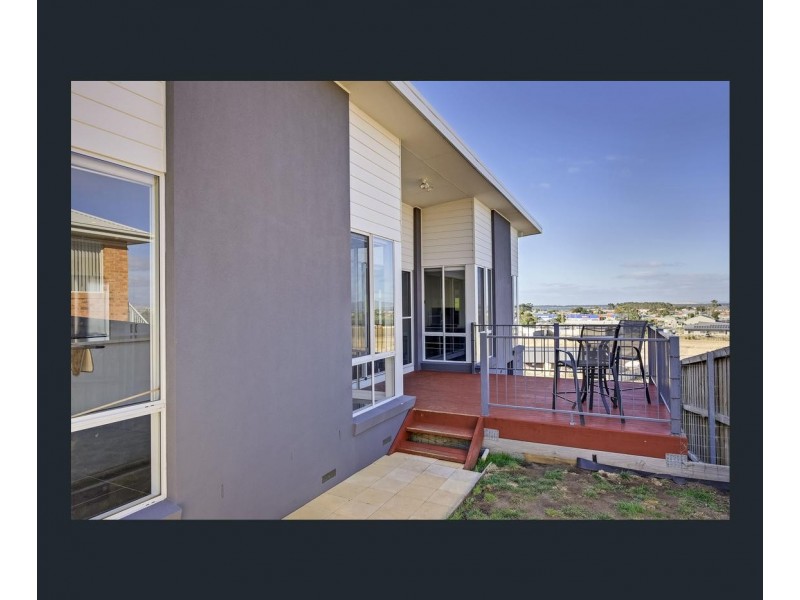 35 Pennington Drive, Sorell TAS 7172