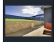 35 Pennington Drive, Sorell TAS 7172