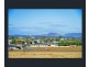 35 Pennington Drive, Sorell TAS 7172