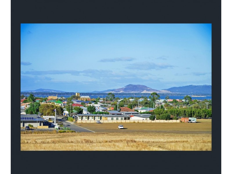 35 Pennington Drive, Sorell TAS 7172