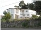 16 Hawks Lane, Eaglehawk Neck TAS 7179