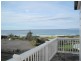 16 Hawks Lane, Eaglehawk Neck TAS 7179