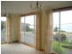 16 Hawks Lane, Eaglehawk Neck TAS 7179